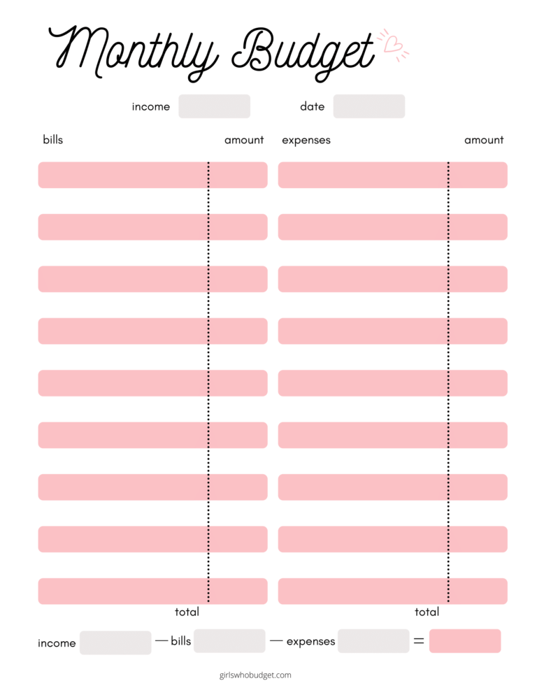 free-budget-worksheet-printable-how-to-get-a-free-matching-planner